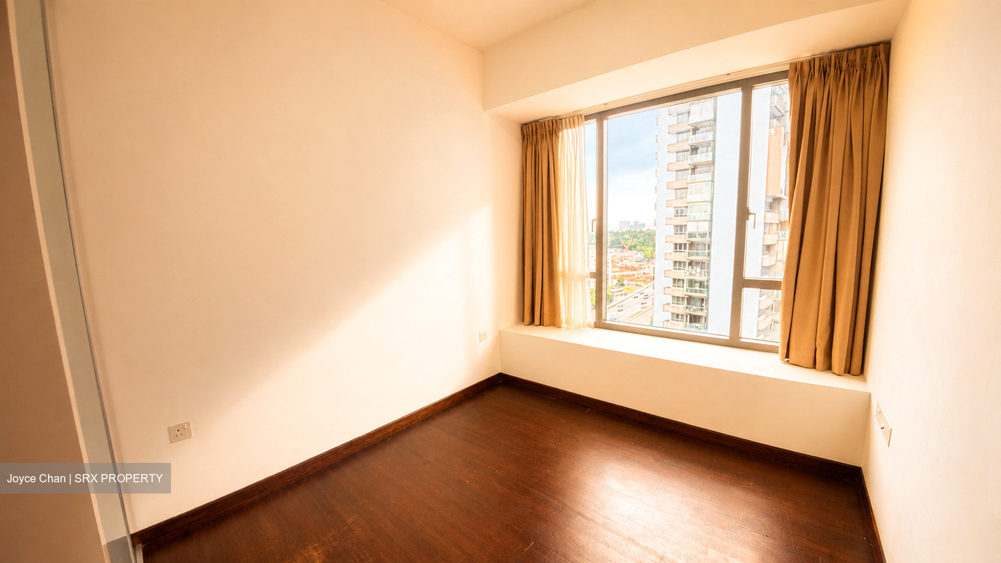 Adria (D11), Apartment #567187901